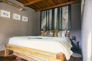 Week end da sogno in Piemonte - Airbnb holidays apartment Piemonte alps mountains skiing