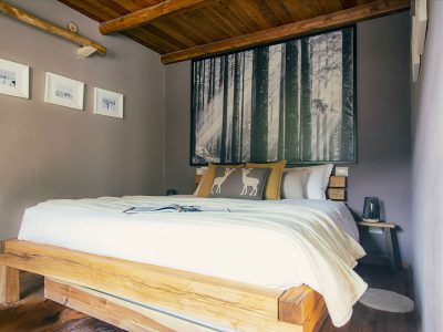 Week end da sogno in Piemonte - Airbnb holidays apartment Piemonte alps mountains skiing