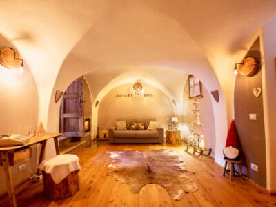 Luxury home to rent - casa vacanze hotel airbnb vacanze a pragelato