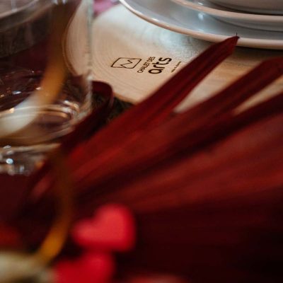 San Valentino 2022 cena romantica week end coppia chef a domicilio spa privata sesso